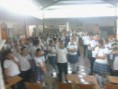 /album/fotos-de-la-i-e-francisco-julian-olaya/julio-25-yira-028-jpg/